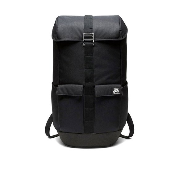 nike stockwell backpack